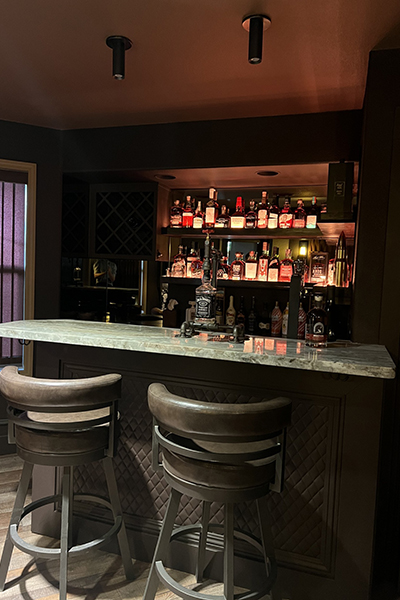 whiskyroom